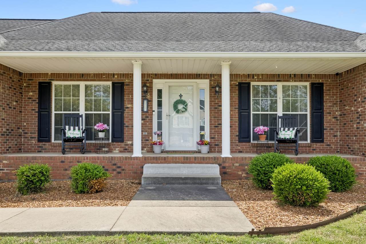 https://bt-photos.global.ssl.fastly.net/nashville/1280_boomver_1_RTC3179091-1.jpg