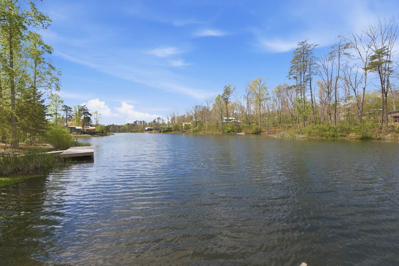 https://bt-photos.global.ssl.fastly.net/nashville/1280_boomver_1_RTC3179107-1.jpg