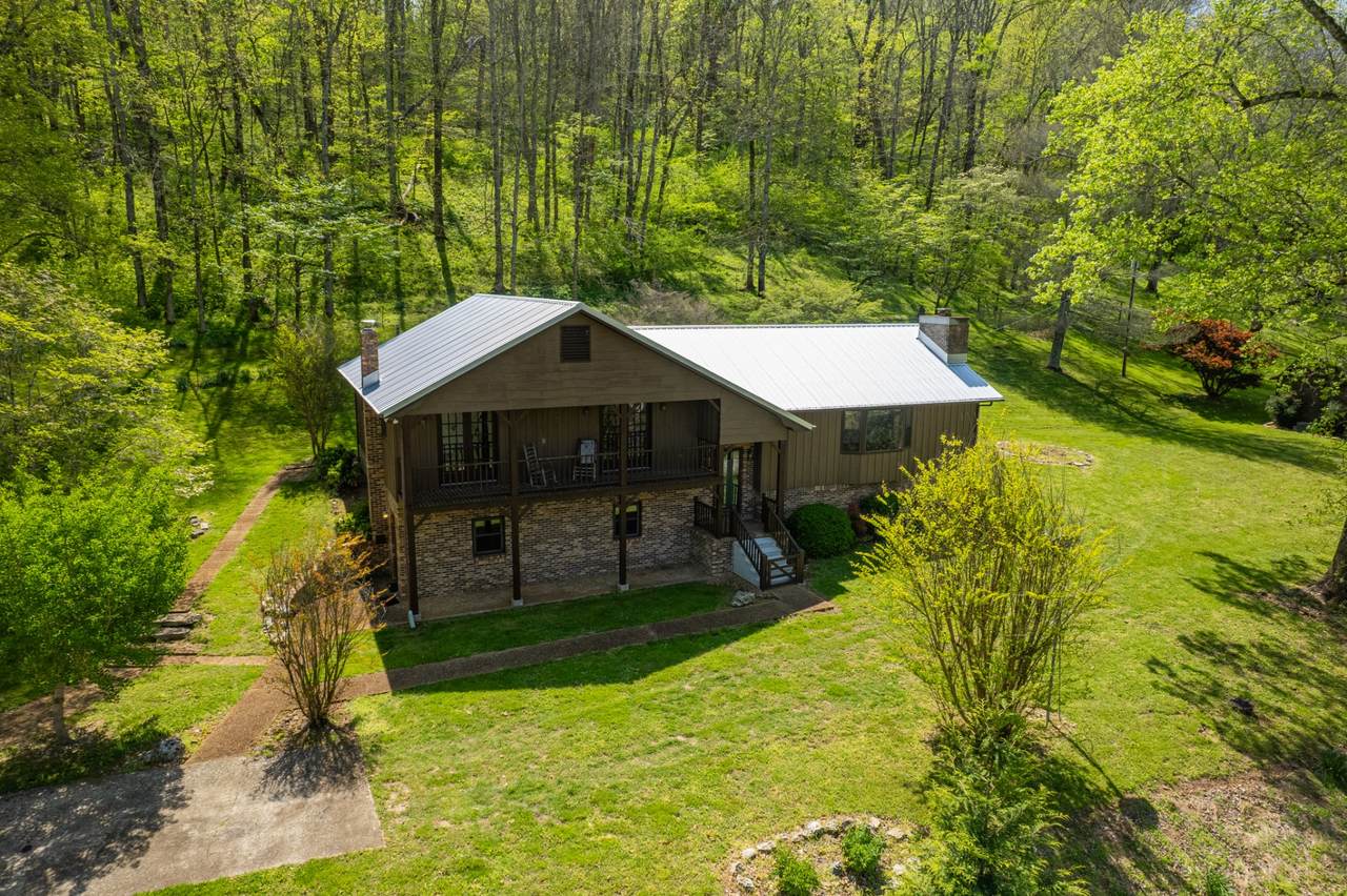 https://bt-photos.global.ssl.fastly.net/nashville/1280_boomver_1_RTC3179119-1.jpg