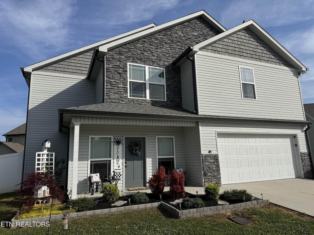 1574 Wingfoot Court - Photo 1
