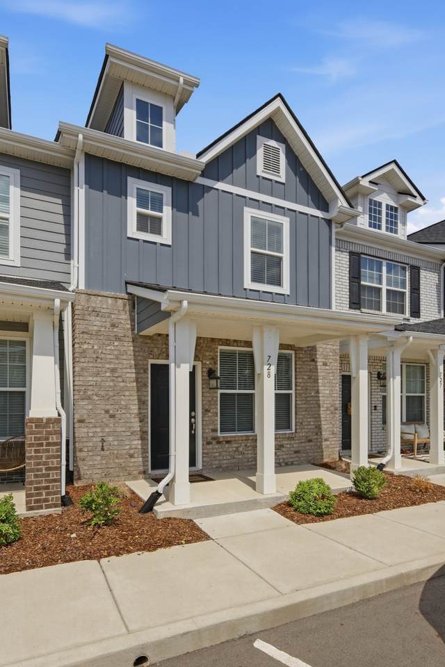 https://bt-photos.global.ssl.fastly.net/nashville/1280_boomver_1_RTC3179122-1.jpg