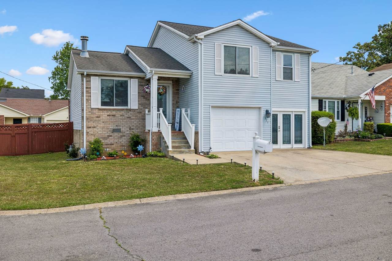 111 River Bend Rd - Photo 1