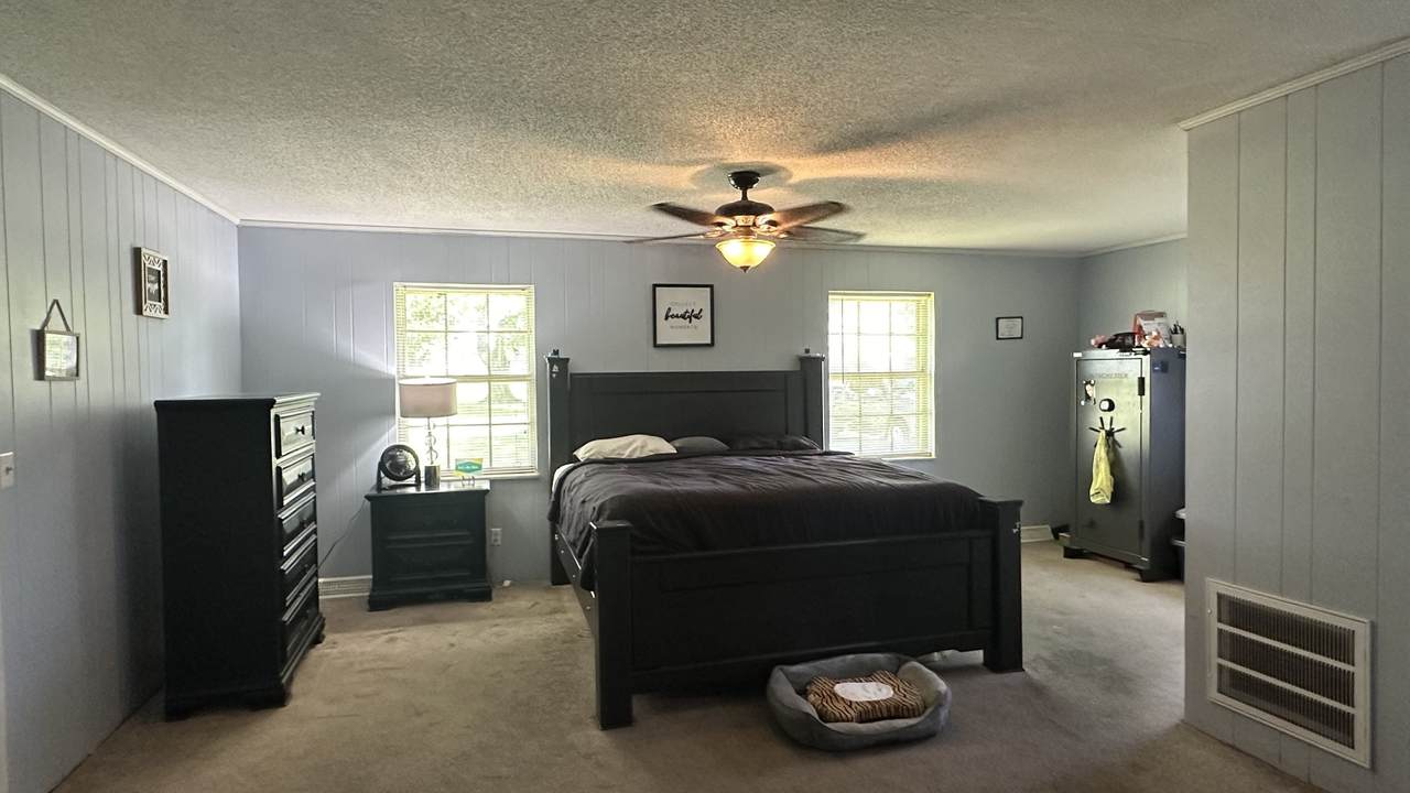 https://bt-photos.global.ssl.fastly.net/nashville/1280_boomver_1_RTC3179157-1.jpg