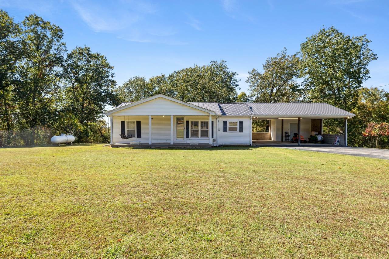 6204 Highway 230 - Photo 1