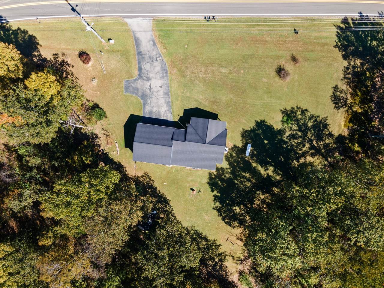 https://bt-photos.global.ssl.fastly.net/nashville/1280_boomver_1_RTC3179194-1.jpg
