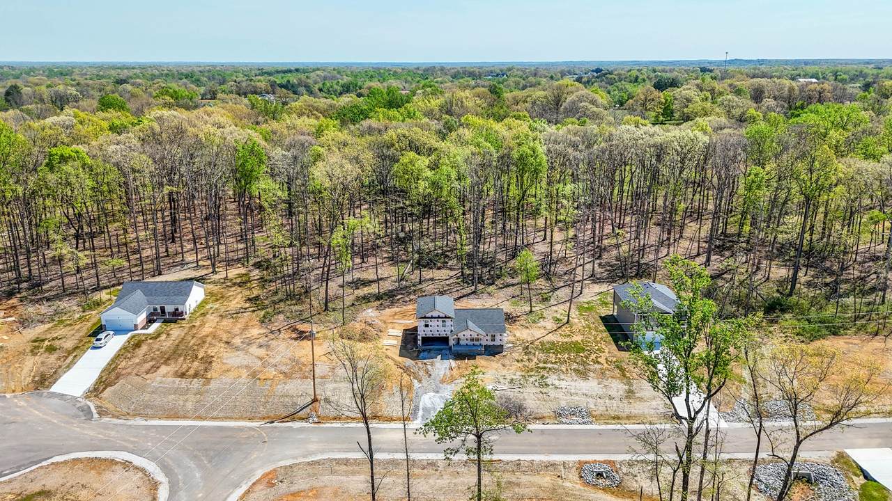 https://bt-photos.global.ssl.fastly.net/nashville/1280_boomver_1_RTC3179196-1.jpg