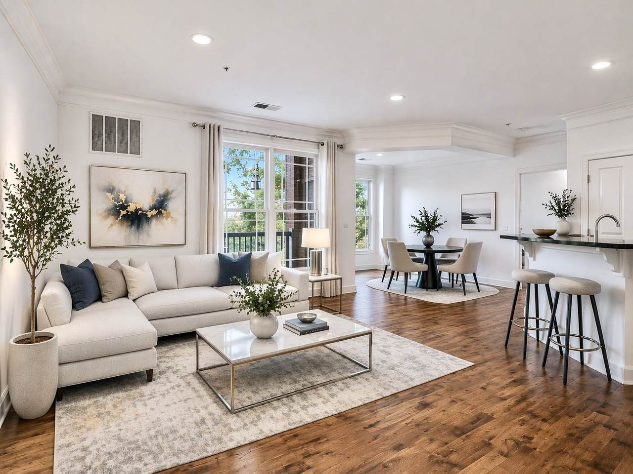 3102 W End Cir - Photo 1