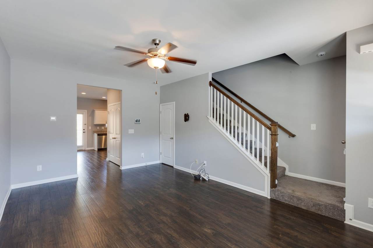 https://bt-photos.global.ssl.fastly.net/nashville/1280_boomver_2_RTC3179262-1.jpg