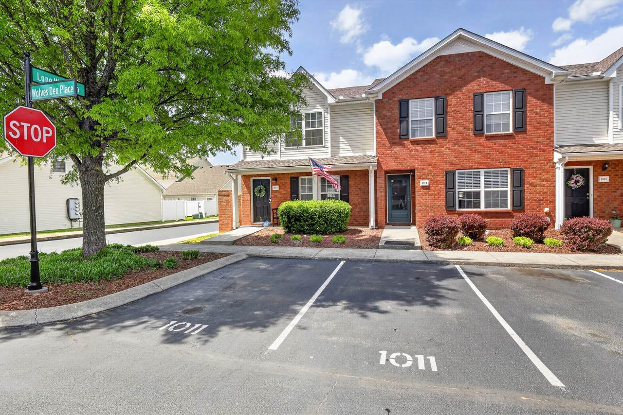 https://bt-photos.global.ssl.fastly.net/nashville/1280_boomver_1_RTC3179430-1.jpg