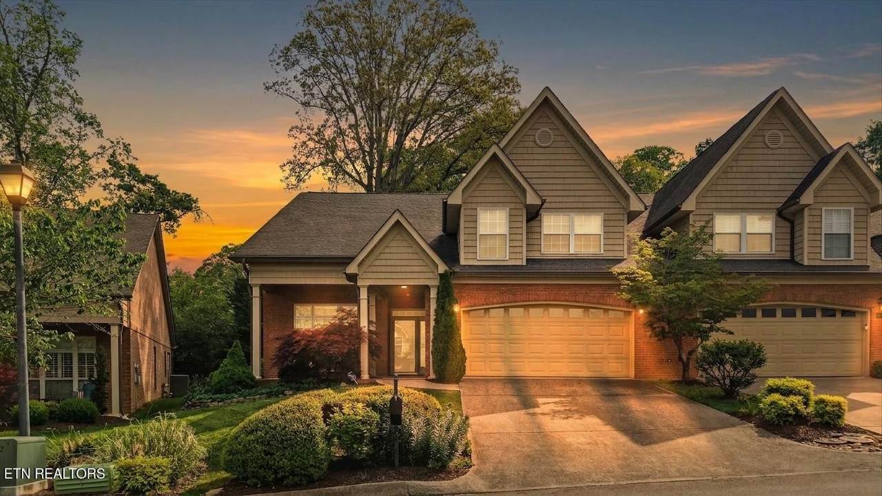 5082 Dovewood Way - Photo 1