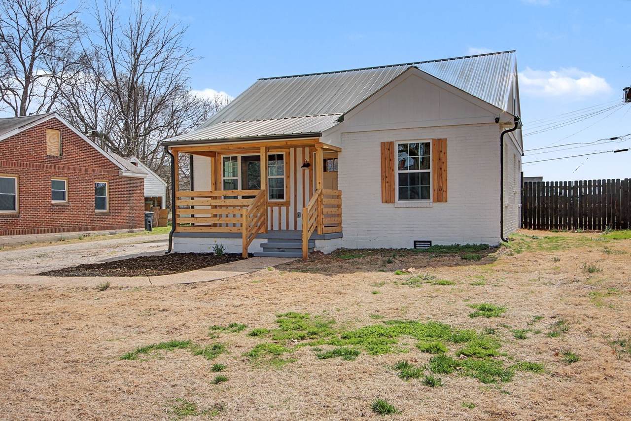 https://bt-photos.global.ssl.fastly.net/nashville/1280_boomver_1_RTC3179469-1.jpg