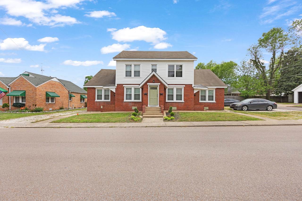 116 Summer St - Photo 1