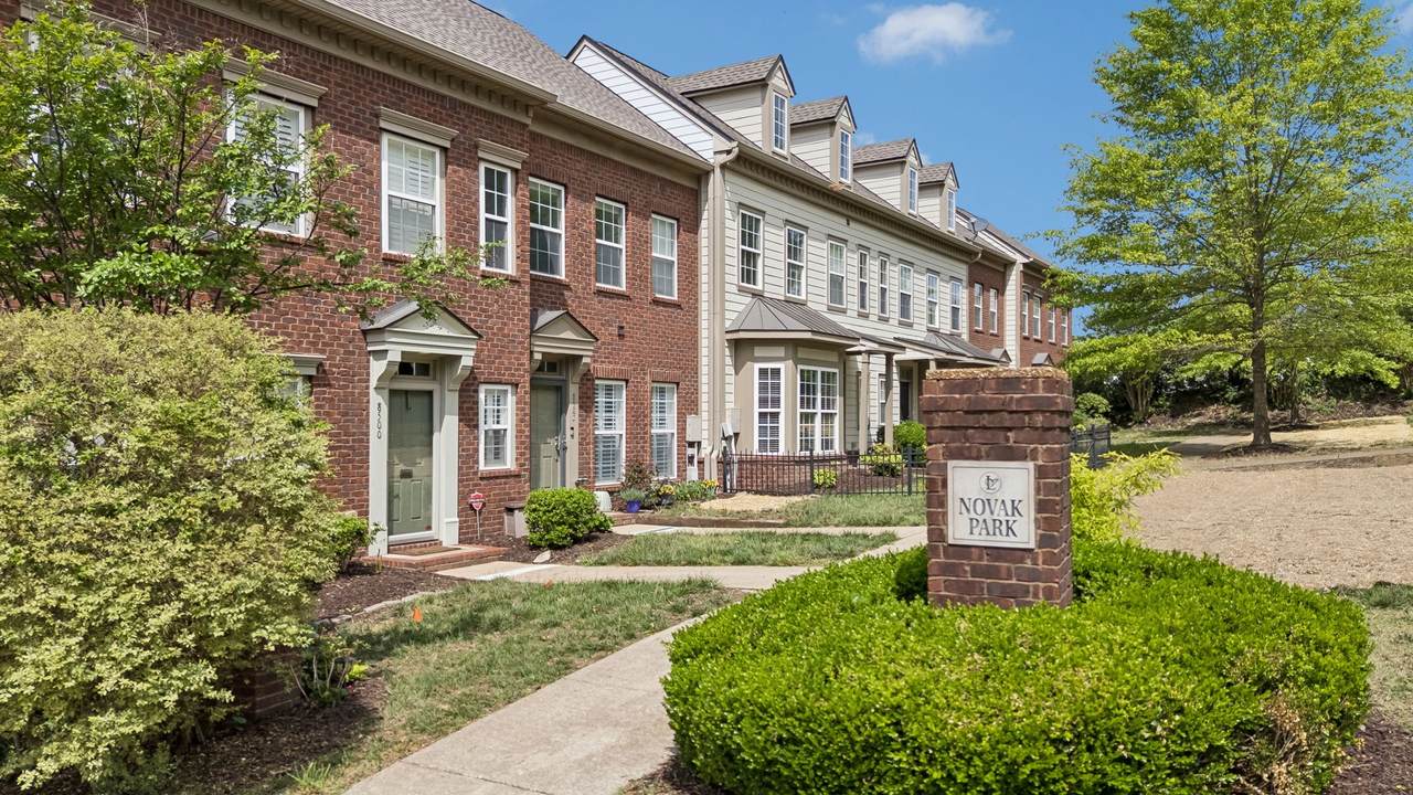 8502 Novak Ln - Photo 1