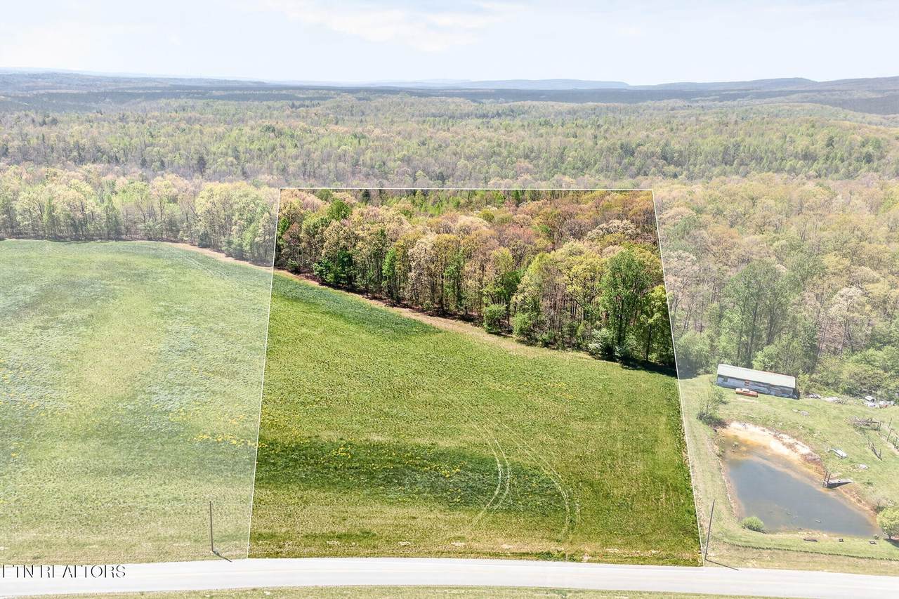 575 Smith Mountain Rd - Photo 1