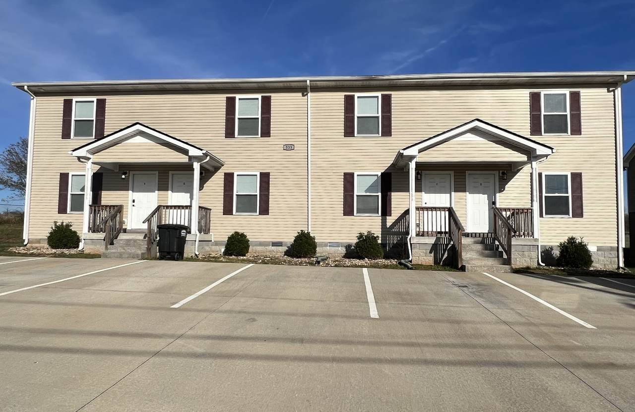 533 Patriot Park Ct - Photo 1