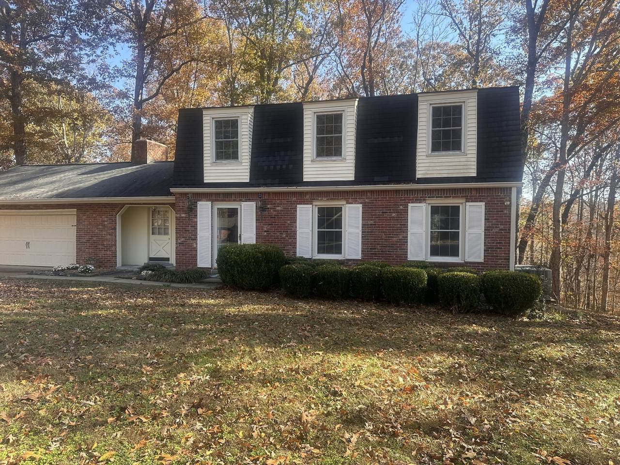 312 Powder Mill Dr - Photo 1