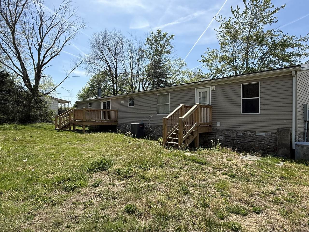 https://bt-photos.global.ssl.fastly.net/nashville/1280_boomver_1_RTC3179984-1.jpg