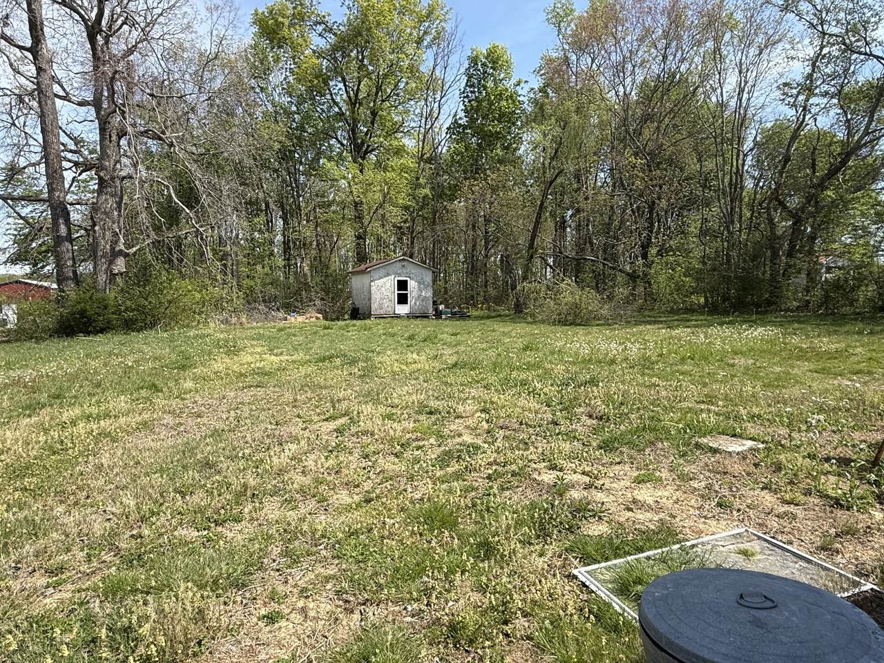 https://bt-photos.global.ssl.fastly.net/nashville/1280_boomver_1_RTC3179984-1.jpg