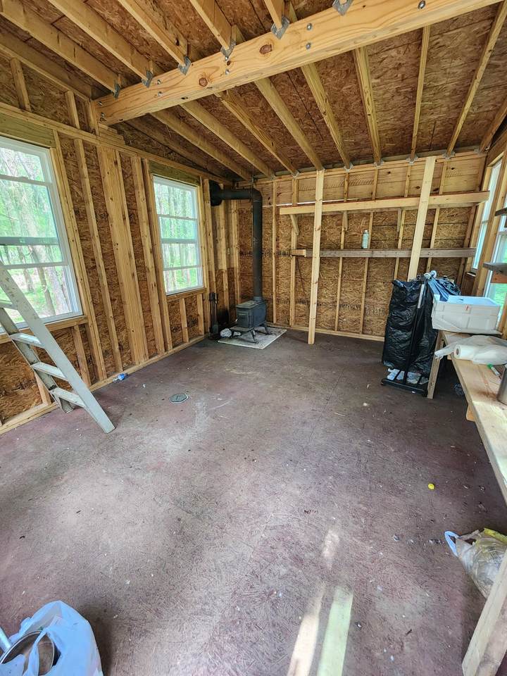 https://bt-photos.global.ssl.fastly.net/nashville/1280_boomver_1_RTC3179993-1.jpg