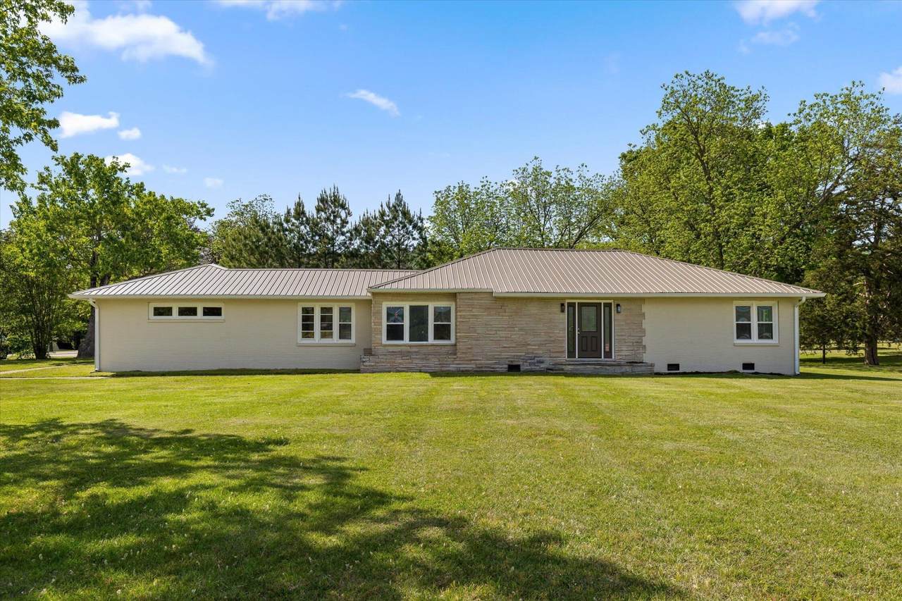 36 Wren Avenue - Photo 1