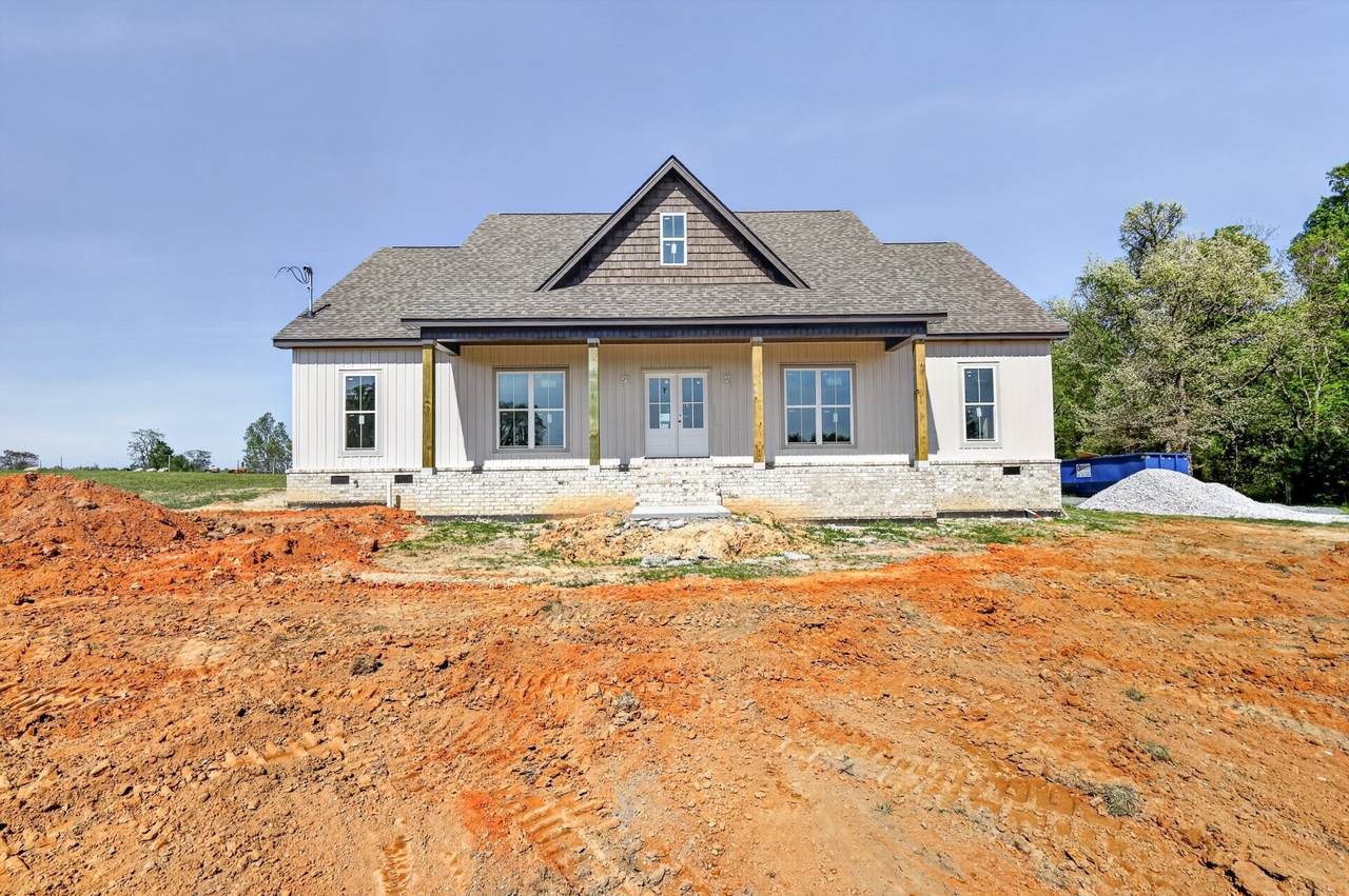 https://bt-photos.global.ssl.fastly.net/nashville/1280_boomver_1_RTC3180025-1.jpg