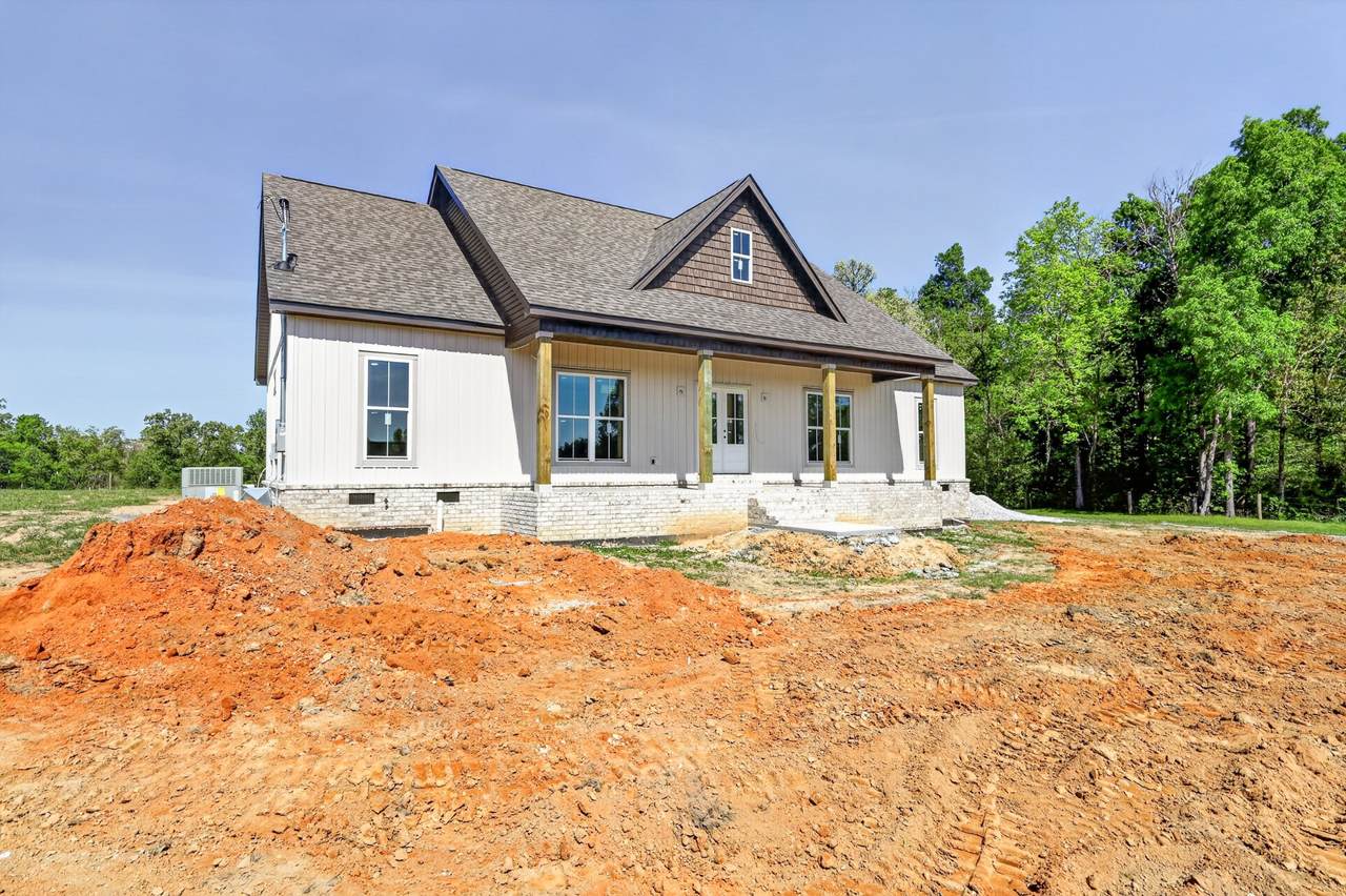 https://bt-photos.global.ssl.fastly.net/nashville/1280_boomver_1_RTC3180025-1.jpg