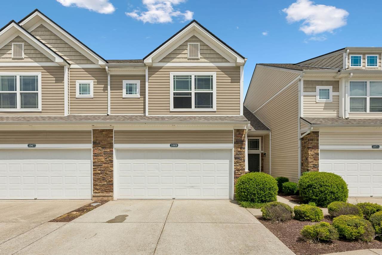 1069 Somerset Springs Dr - Photo 1