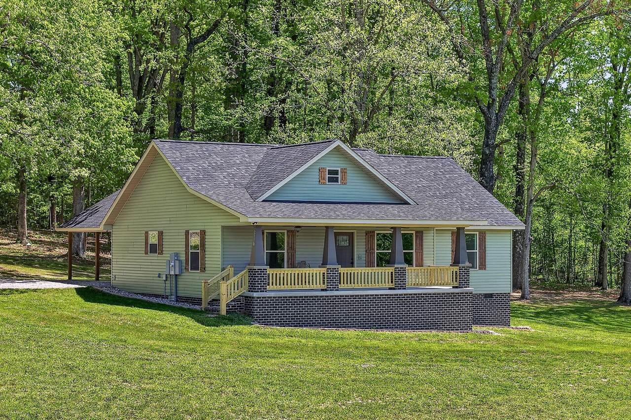 2110 Windle Community Rd - Photo 1