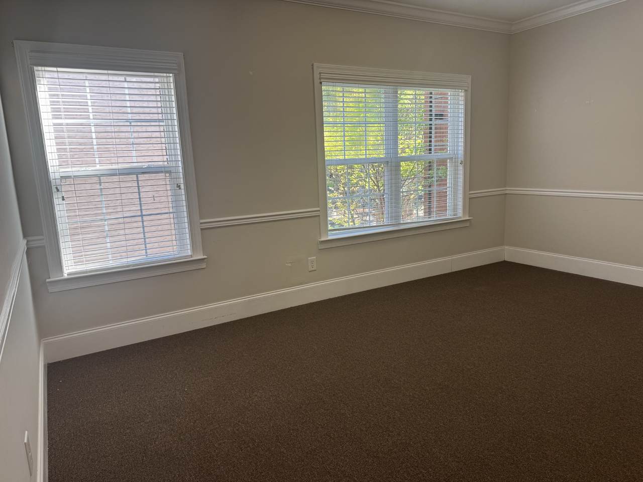 https://bt-photos.global.ssl.fastly.net/nashville/1280_boomver_1_RTC3180262-1.jpg