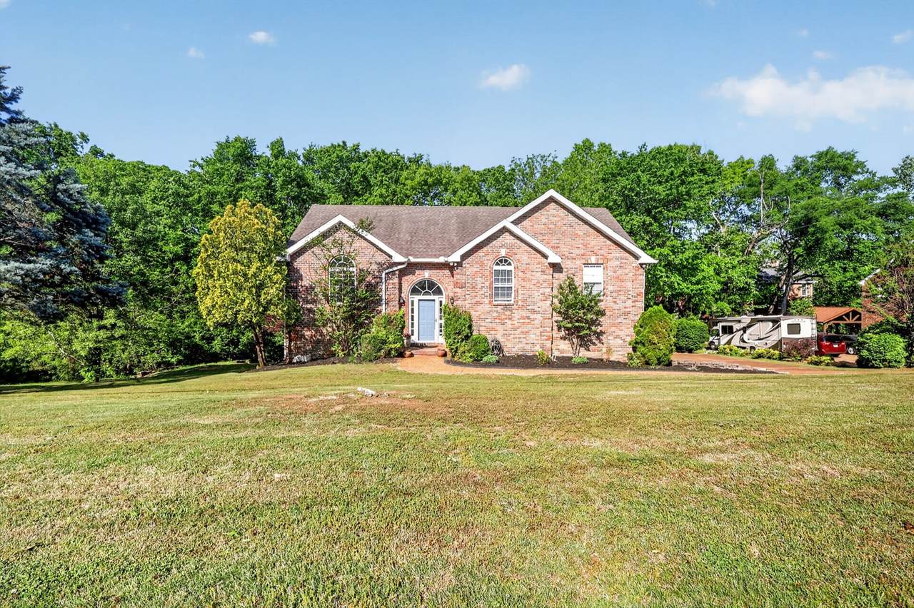 https://bt-photos.global.ssl.fastly.net/nashville/1280_boomver_1_RTC3180269-1.jpg