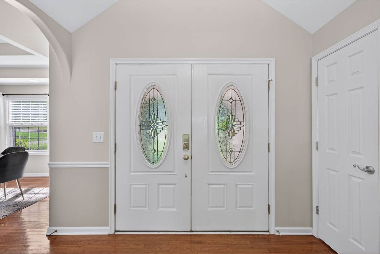 https://bt-photos.global.ssl.fastly.net/nashville/1280_boomver_1_RTC3180294-1.jpg