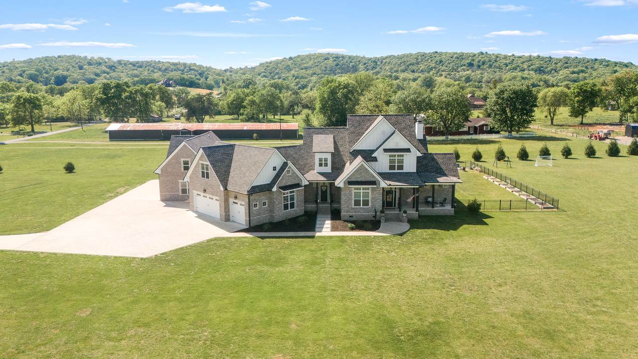12365 Hogwood Rd - Photo 1