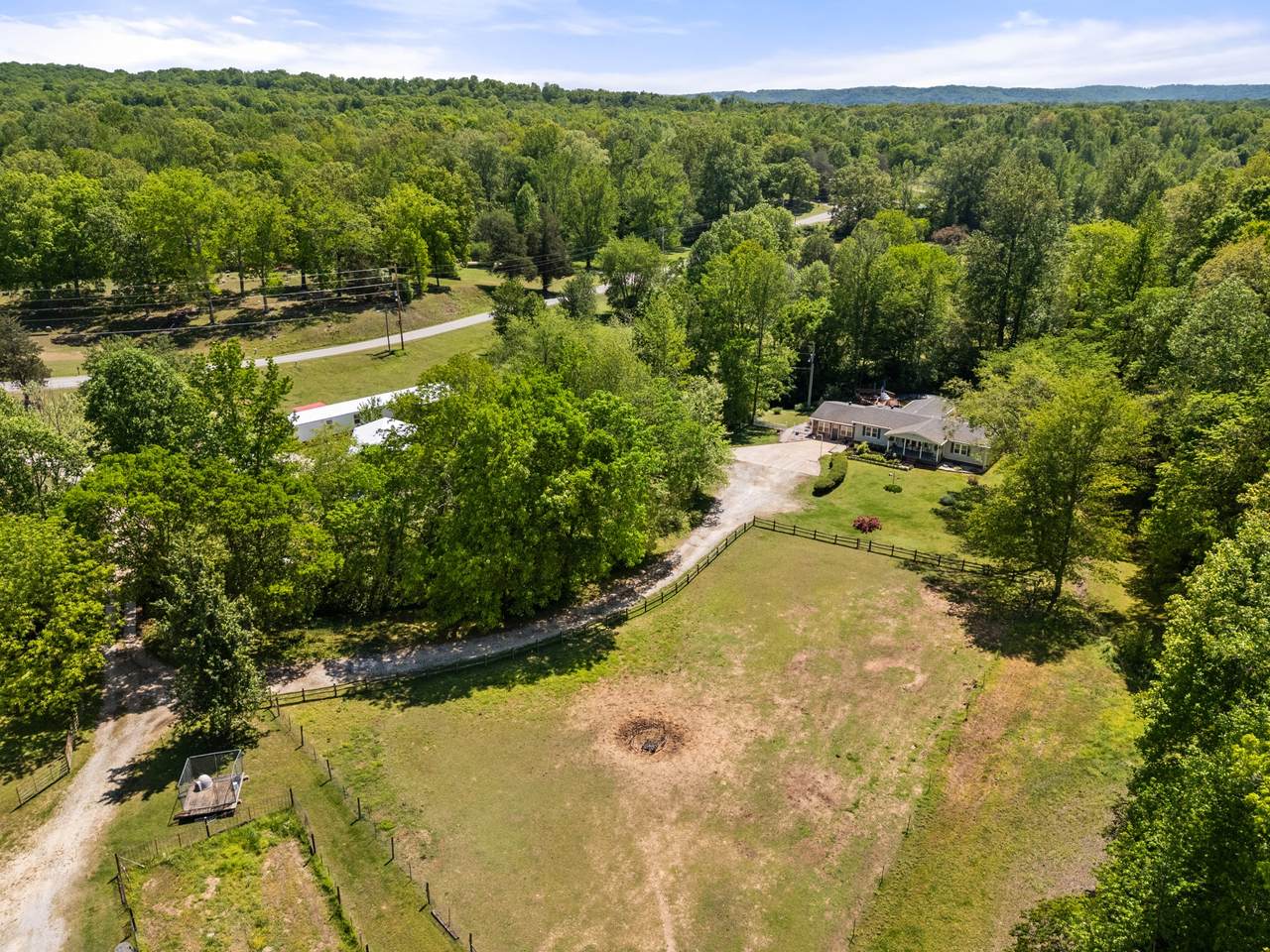 1431 Flatwood Rd - Photo 1