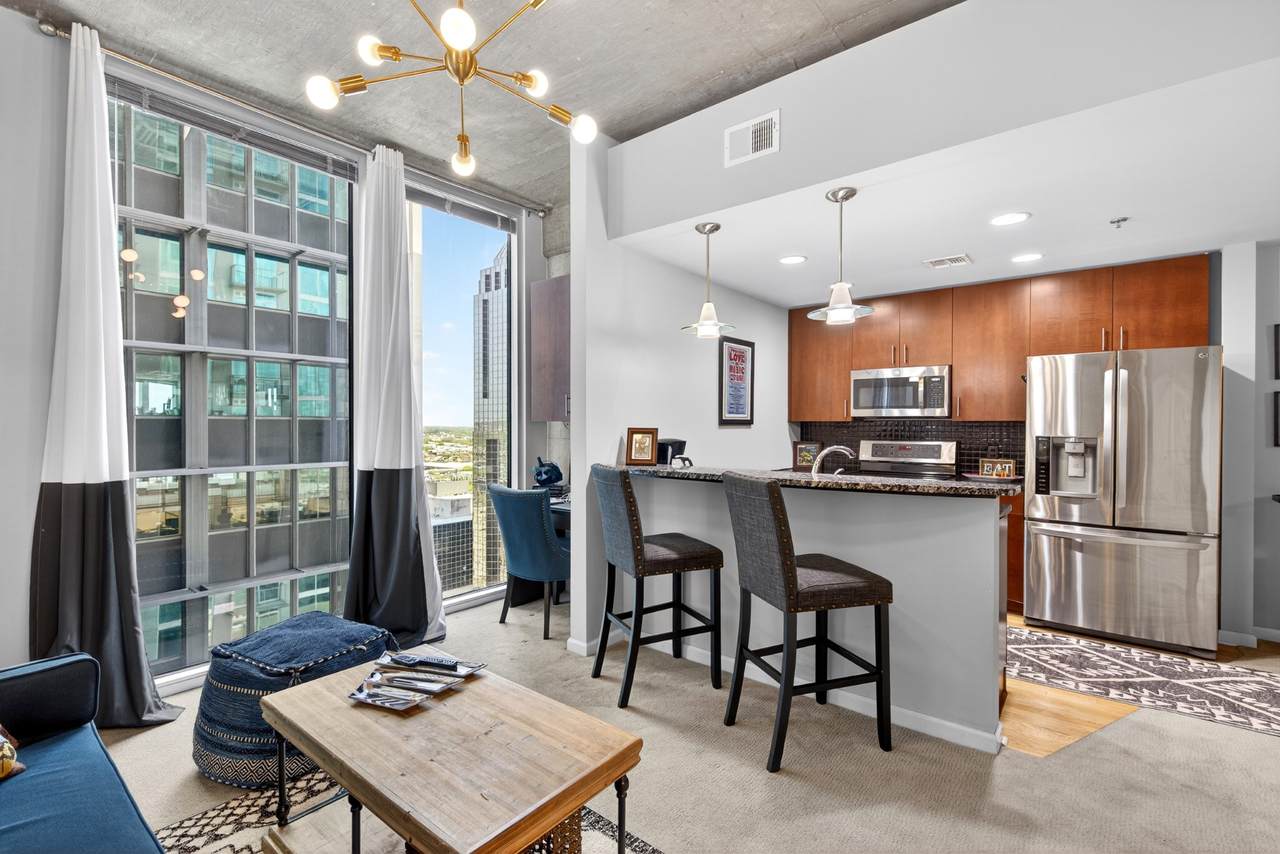 415 Church St - Photo 1