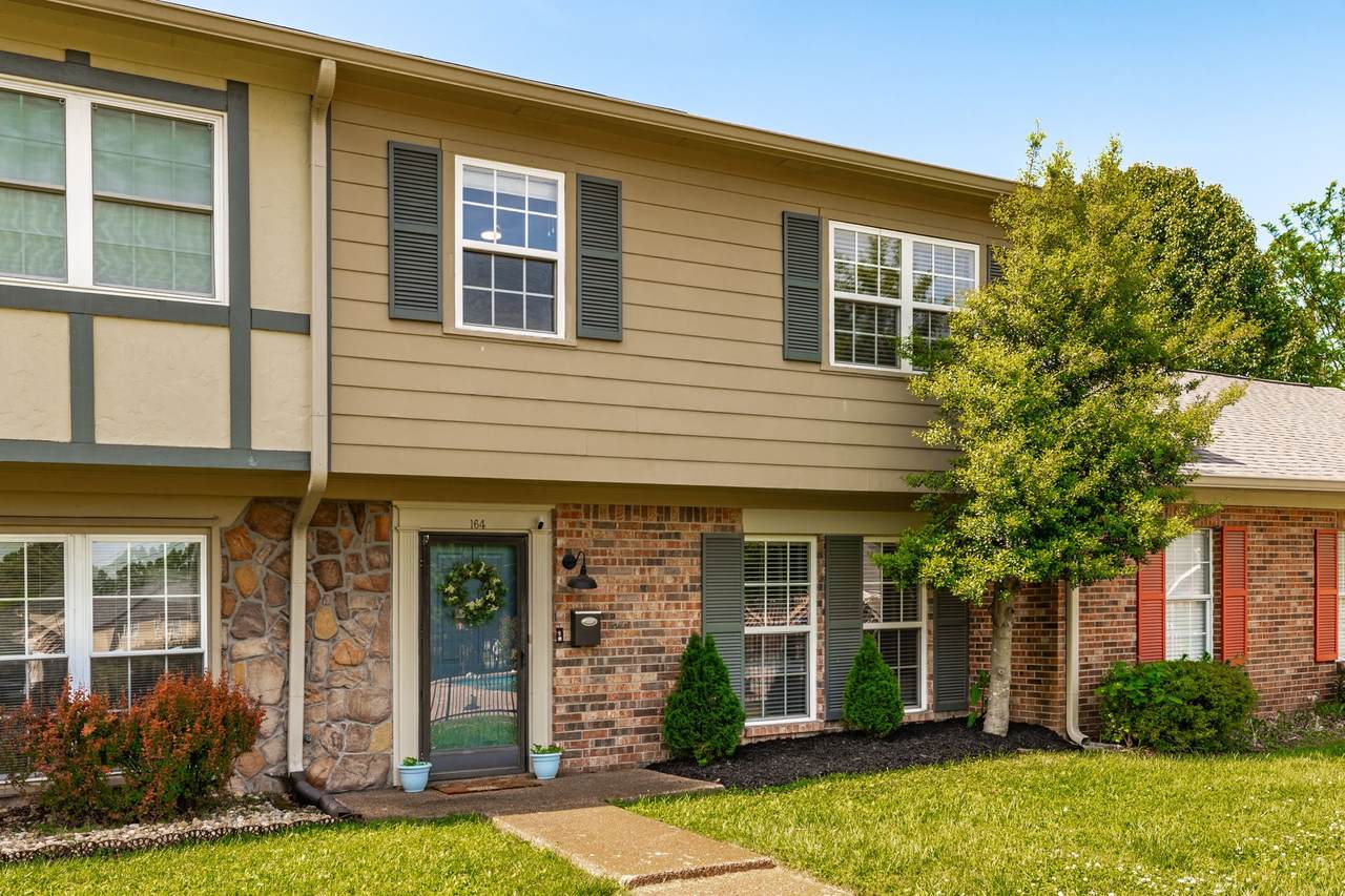 5600 Country Dr - Photo 1