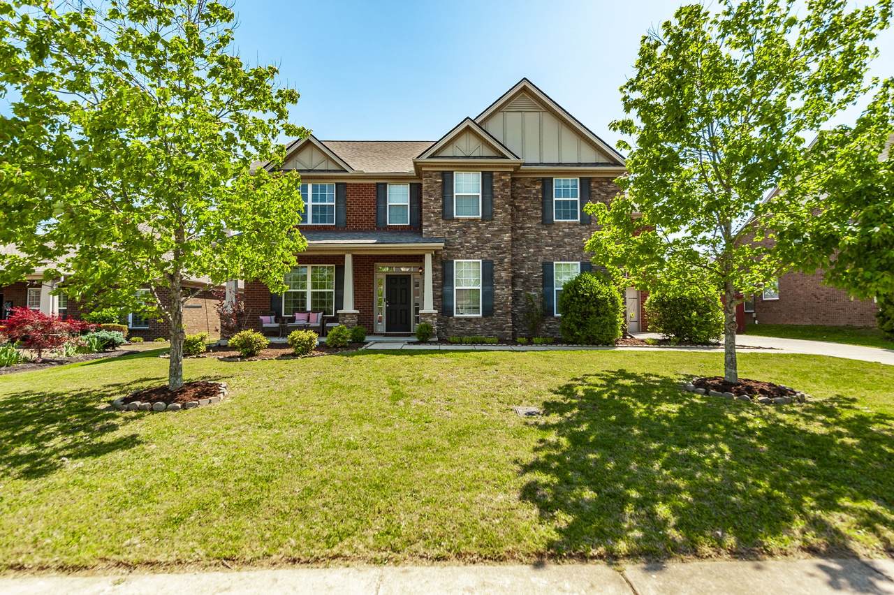 https://bt-photos.global.ssl.fastly.net/nashville/1280_boomver_1_RTC3180496-1.jpg