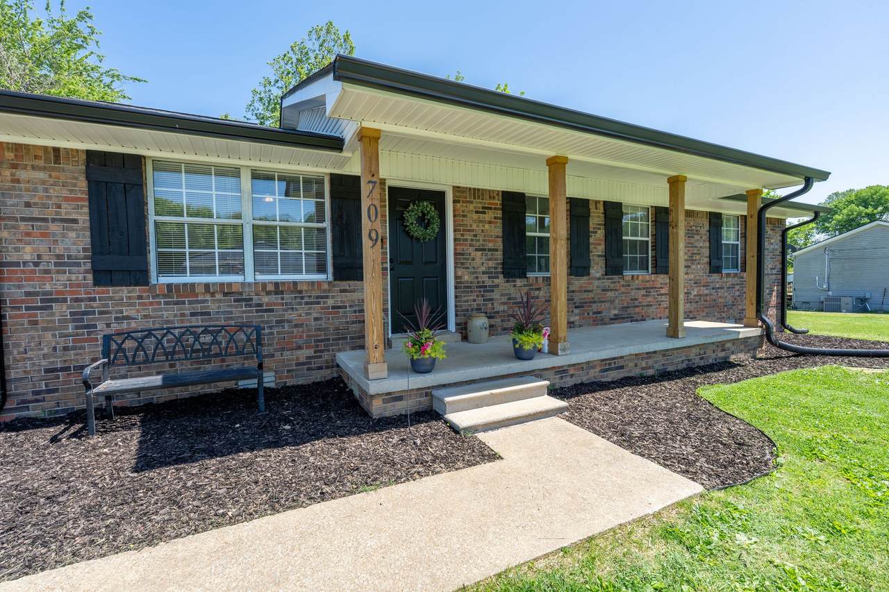 709 Windsor Ave - Photo 1