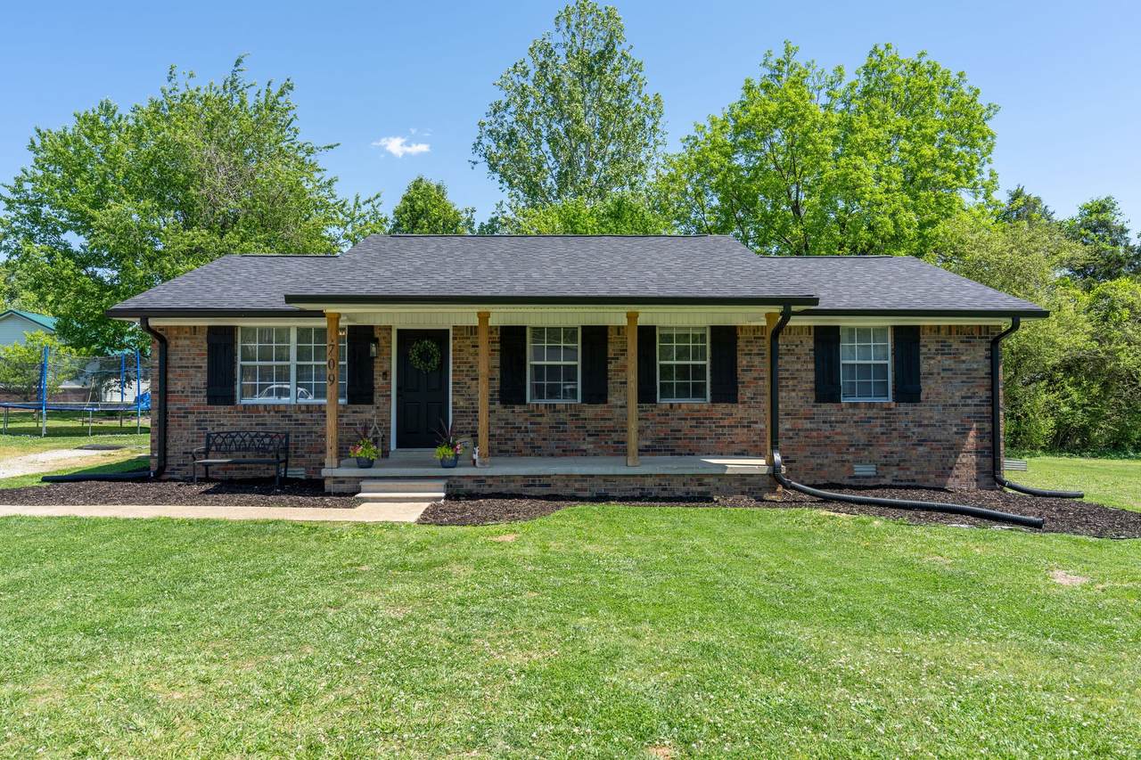 https://bt-photos.global.ssl.fastly.net/nashville/1280_boomver_1_RTC3180498-1.jpg
