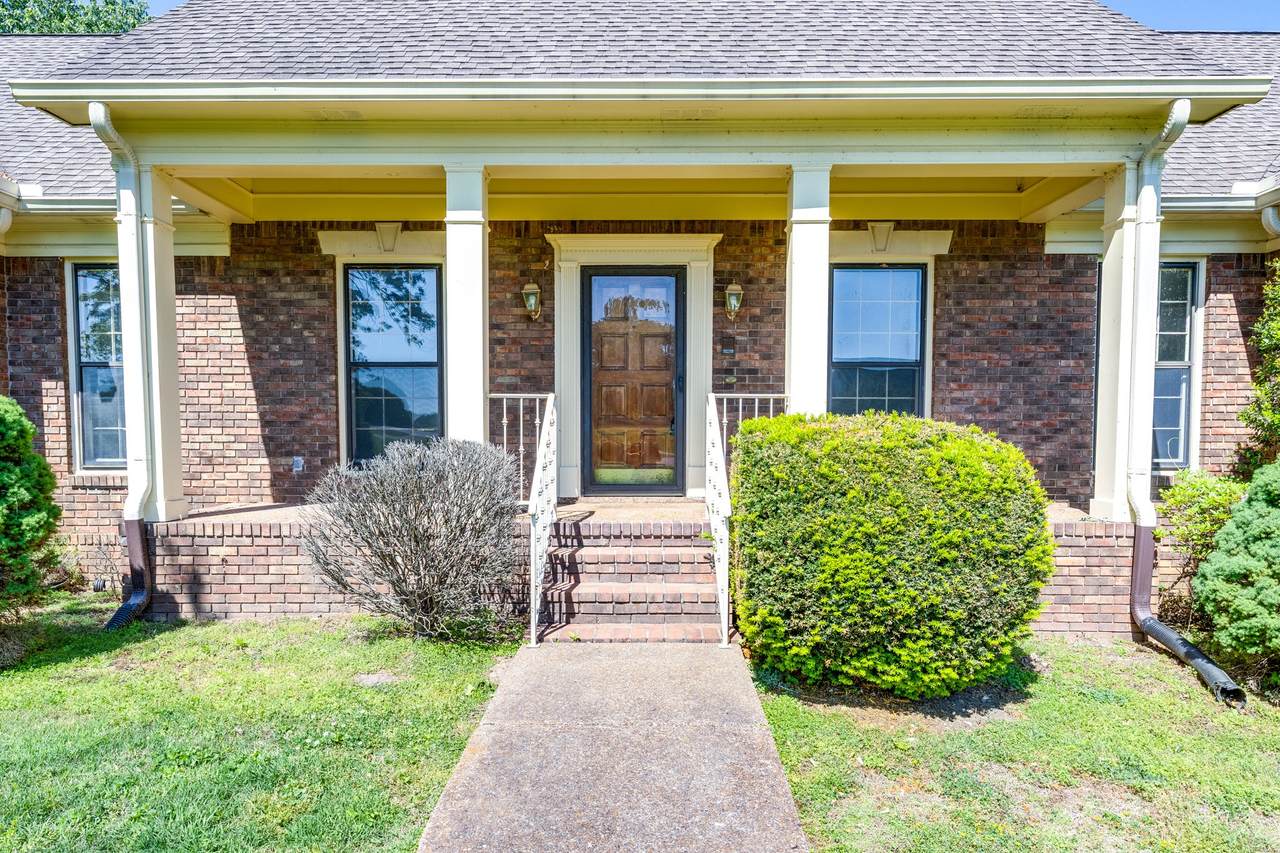 https://bt-photos.global.ssl.fastly.net/nashville/1280_boomver_1_RTC3180506-1.jpg
