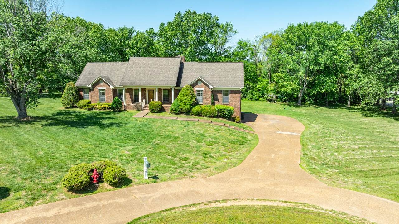 https://bt-photos.global.ssl.fastly.net/nashville/1280_boomver_1_RTC3180506-1.jpg