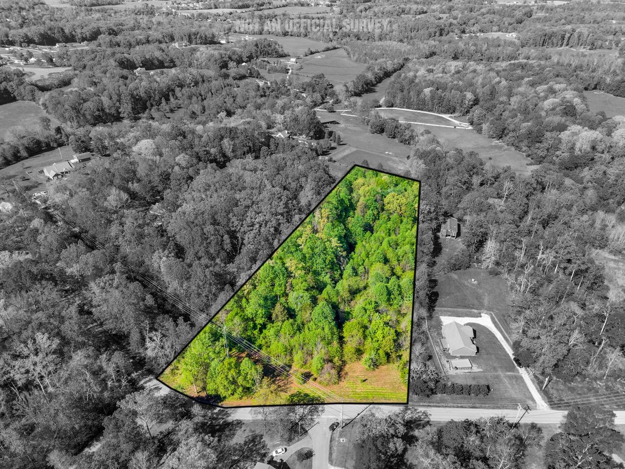 6 Cane Creek Rd - Photo 1