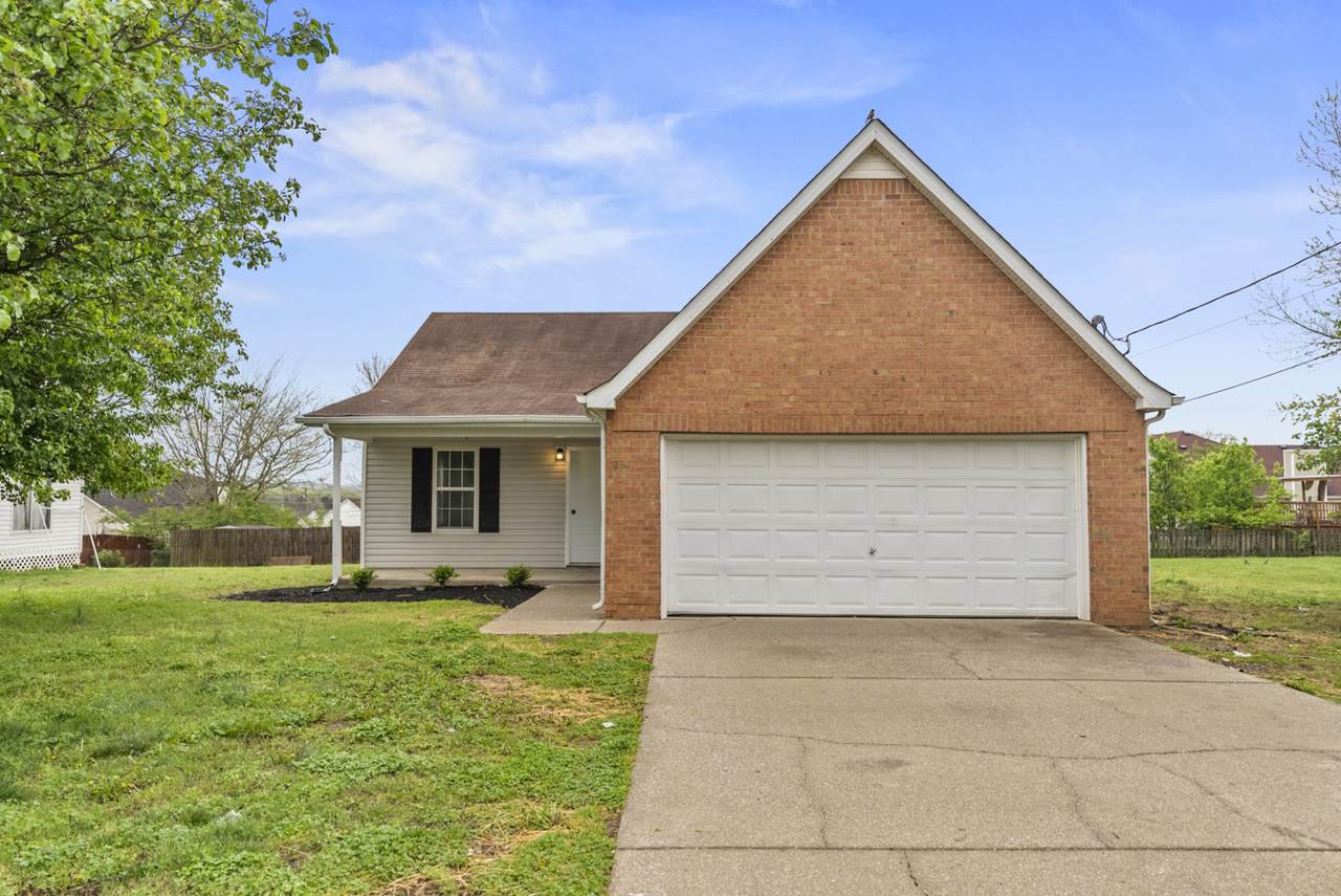 1626 Jo Ann Dr - Photo 1