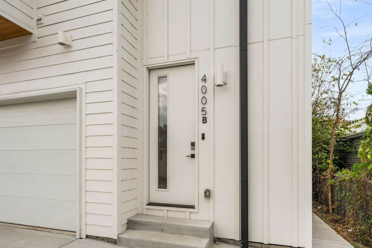 https://bt-photos.global.ssl.fastly.net/nashville/1280_boomver_1_RTC3180656-1.jpg
