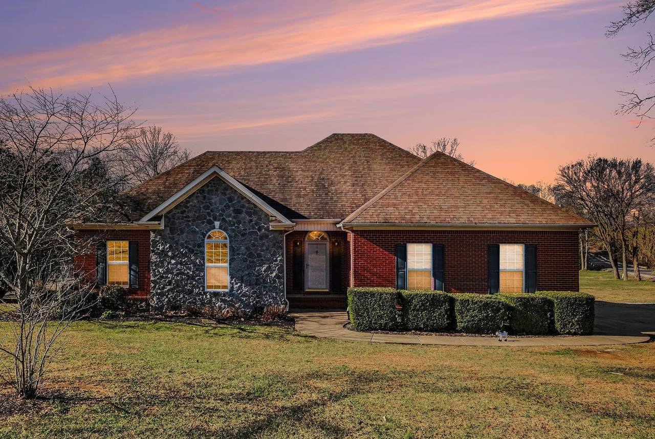 https://bt-photos.global.ssl.fastly.net/nashville/1280_boomver_1_RTC3180685-1.jpg