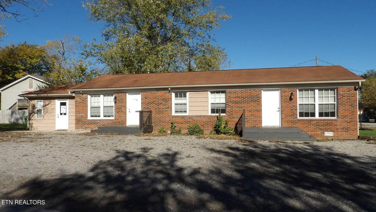 20 Penny Lane - Photo 1