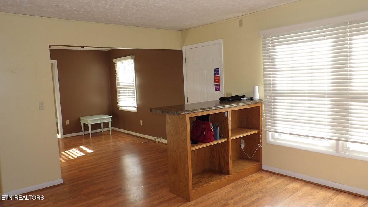 https://bt-photos.global.ssl.fastly.net/nashville/1280_boomver_1_RTC3180719-1.jpg