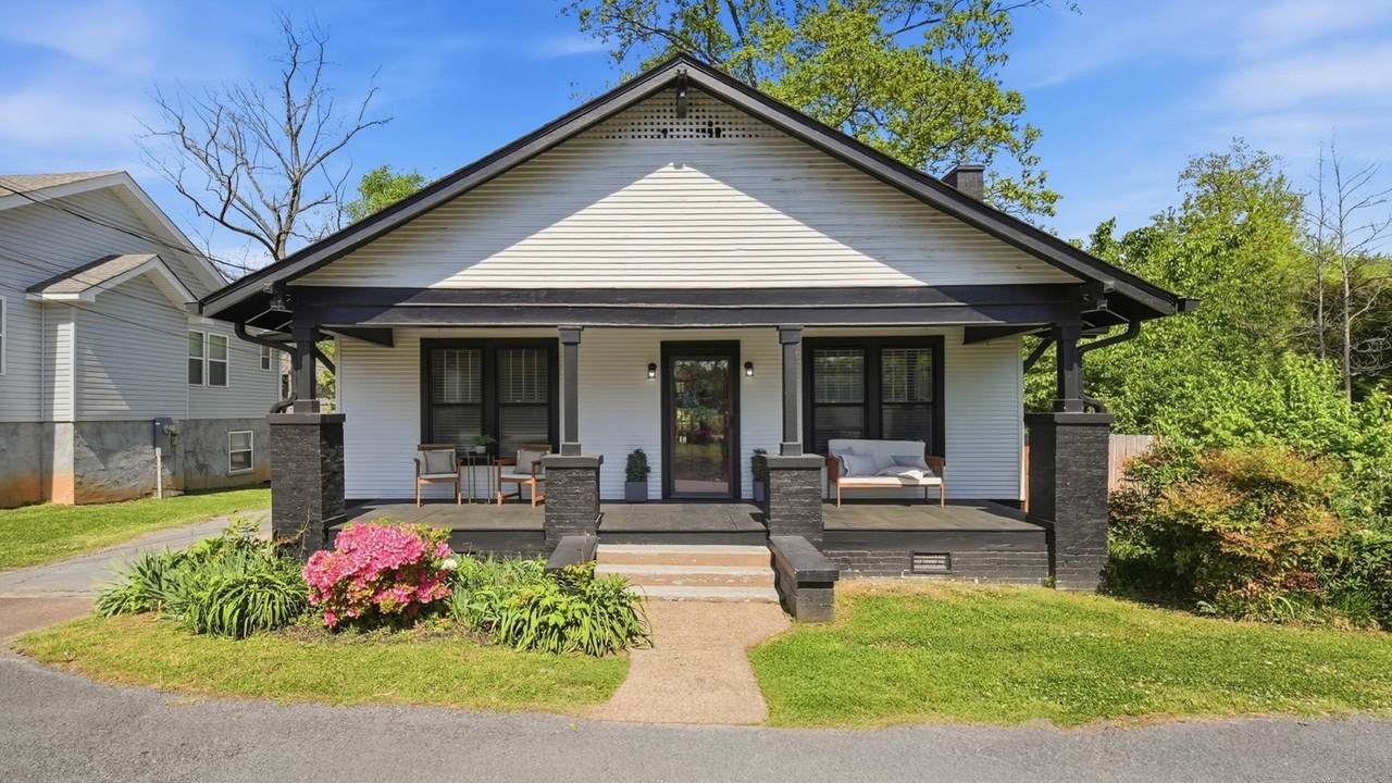 https://bt-photos.global.ssl.fastly.net/nashville/1280_boomver_1_RTC3180751-1.jpg