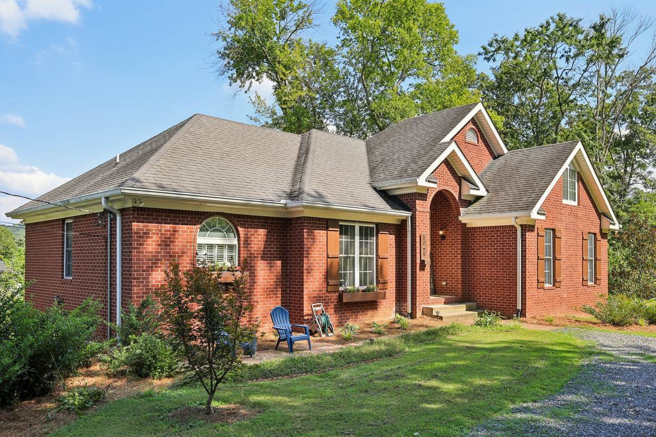 https://bt-photos.global.ssl.fastly.net/nashville/1280_boomver_1_RTC3180880-1.jpg