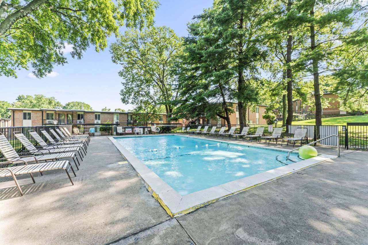 https://bt-photos.global.ssl.fastly.net/nashville/1280_boomver_1_RTC3180908-1.jpg
