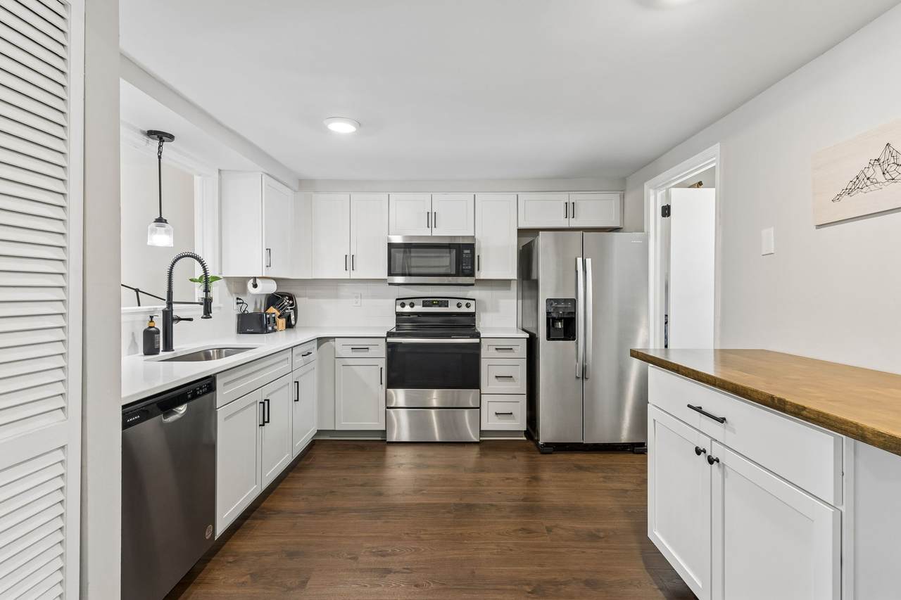 2019 Nashboro Blvd - Photo 1
